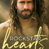 Famous Series package option (books 1-4) plus Rockstar Hearts - Image 3