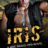 Mike Bravo Ops package option (books 1-4) - Image 5