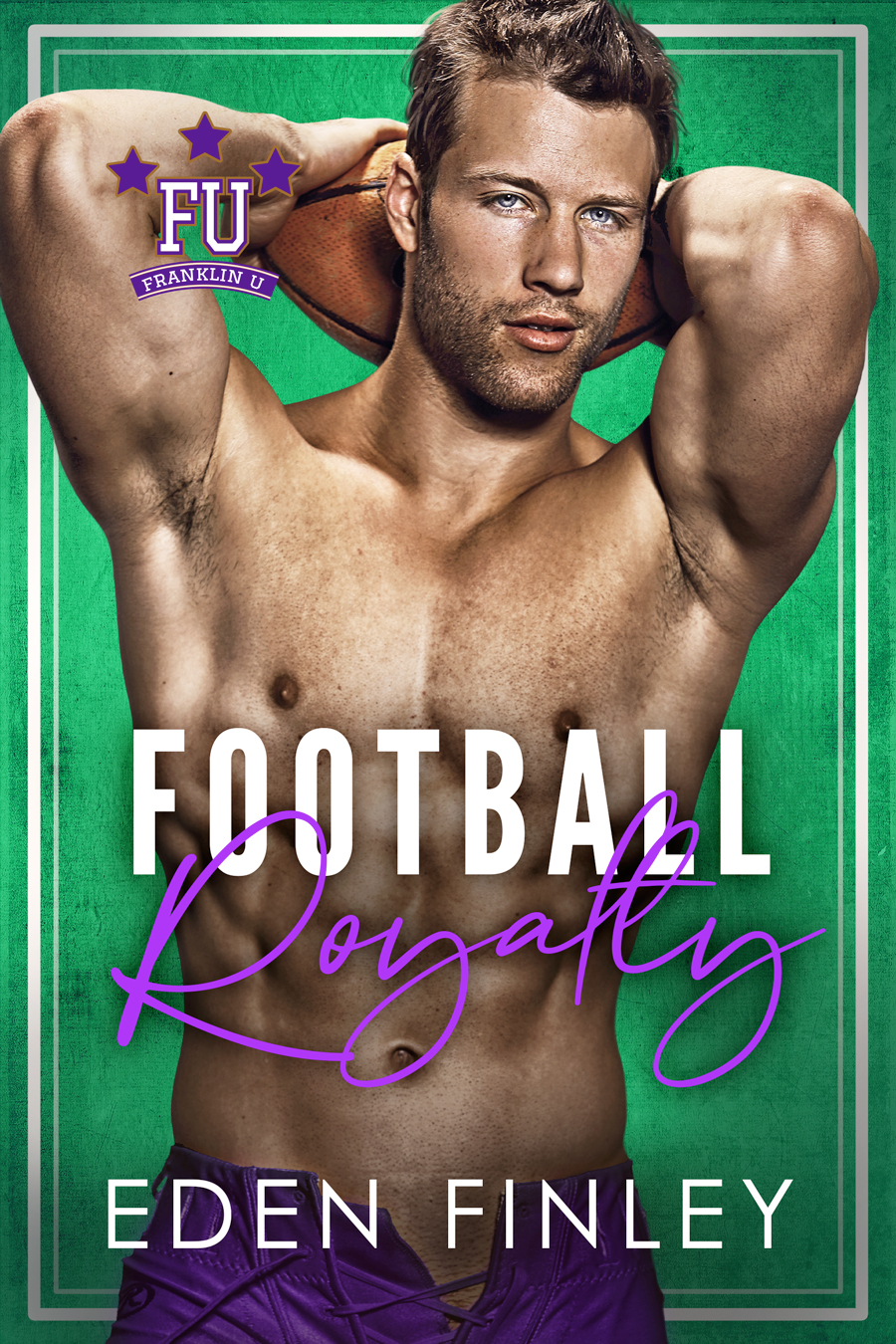 FootballRoyalty-f900-web