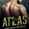 Mike Bravo Ops package option (books 1-4) - Image 3