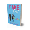 Fake Boyfriend series (books 1-6) - Illustrated Hardcovers - Image 7