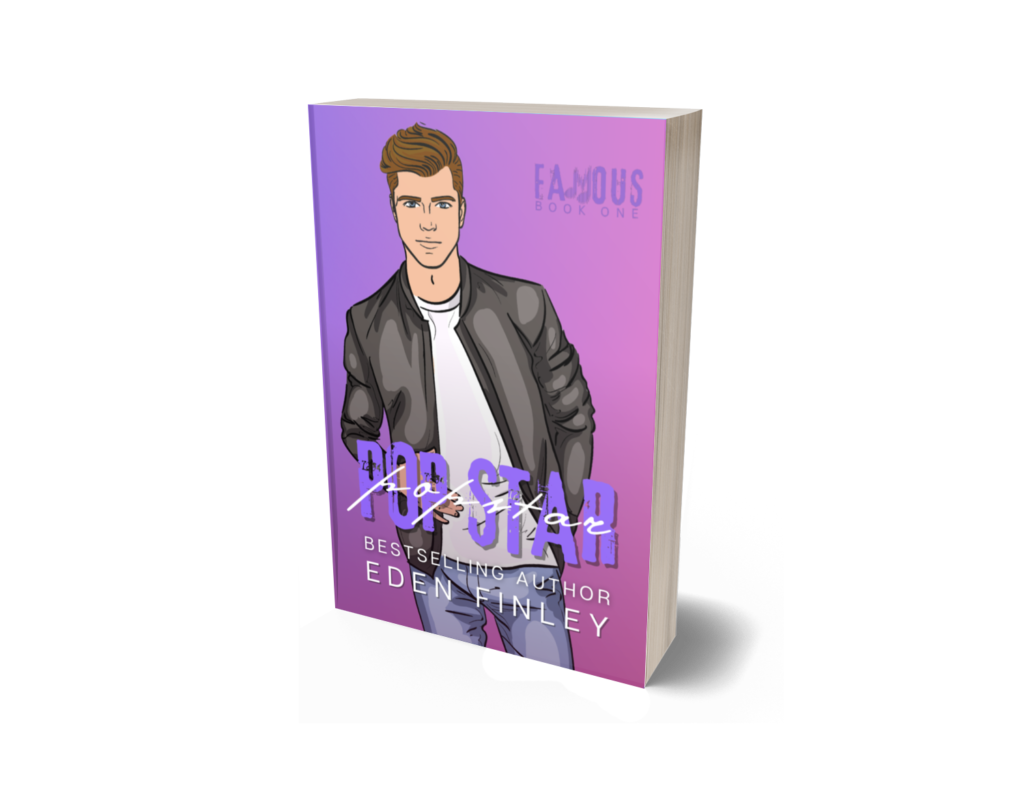 pop-star-famous-series-book-1-illustrated-cover-e-d-e-n-f-i-n-l-e-y