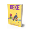 Fake Boyfriend series (books 1-6) - Illustrated Hardcovers - Image 6