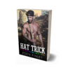 Fake Boyfriend series (books 1-5, main couples) - Image 2