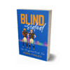 Fake Boyfriend series (books 1-6) - Illustrated Hardcovers - Image 3