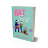 Fake Boyfriend series (books 1-6) - Illustrated Hardcovers - Image 2