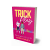 Fake Boyfriend series (books 1-6) - Illustrated Hardcovers - Image 4