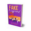 Fake Boyfriend series (books 1-6) - Illustrated Hardcovers - Image 5