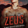 Mike Bravo Ops package option (books 1-4) - Image 2