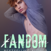 Famous Series package option (books 1-4) plus Rockstar Hearts - Image 6