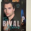 The Rival Interns novella: A King Sports Prequel - Image 2