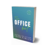King Sports - The Office Bet - Image 2
