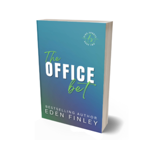 King Sports - The Office Bet