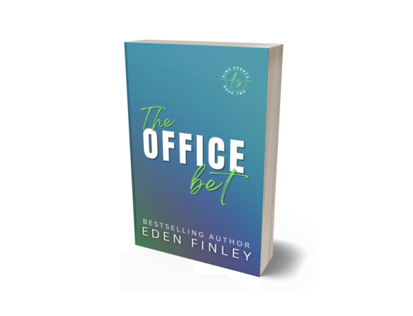 King Sports - The Office Bet